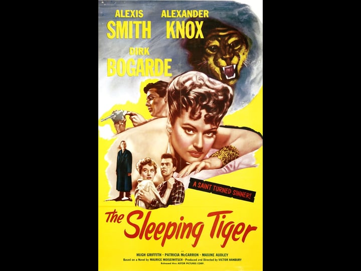 the-sleeping-tiger-4506344-1