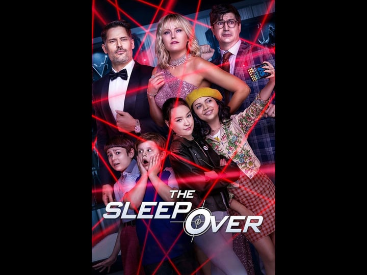 the-sleepover-tt10888708-1