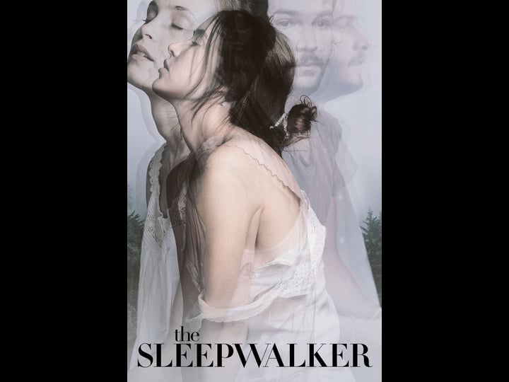the-sleepwalker-4374130-1