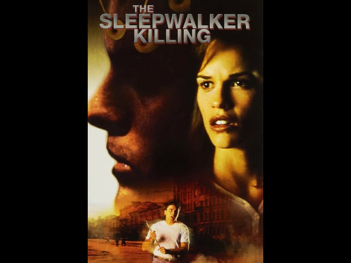 the-sleepwalker-killing-tt0120147-1