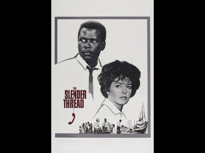 the-slender-thread-tt0059729-1