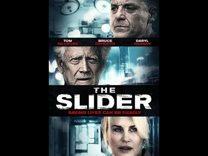 the-slider-tt3853806-1