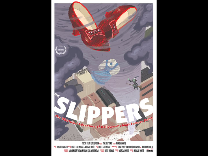 the-slippers-tt5431816-1