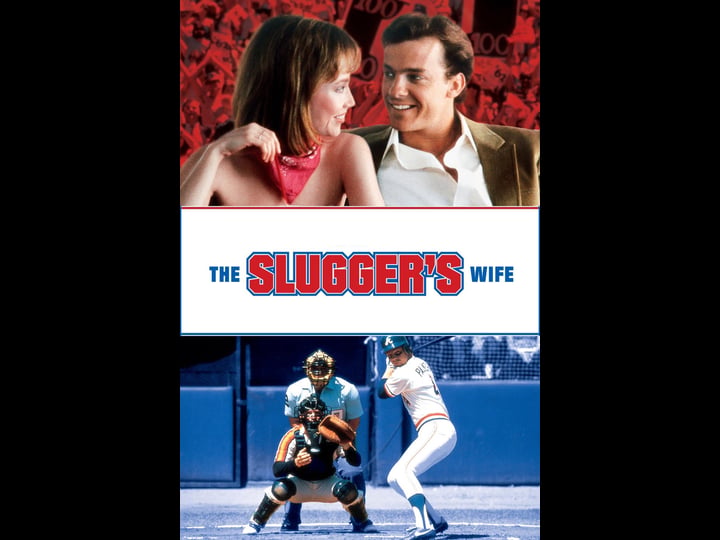 the-sluggers-wife-tt0090036-1