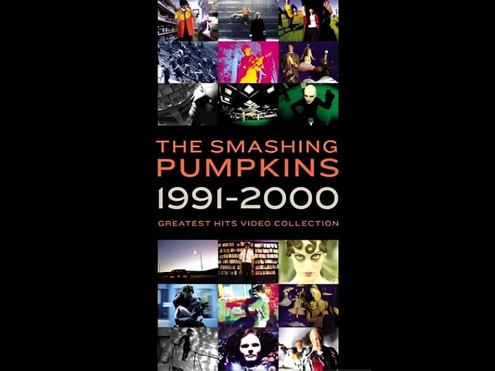 the-smashing-pumpkins-1991-2000-greatest-hits-video-collection-4343714-1