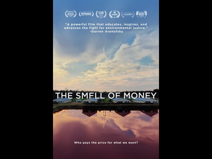 the-smell-of-money-4365451-1