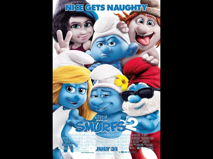 the-smurfs-2-tt2017020-1