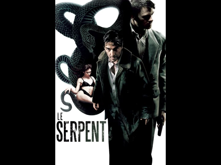 the-snake-4382555-1