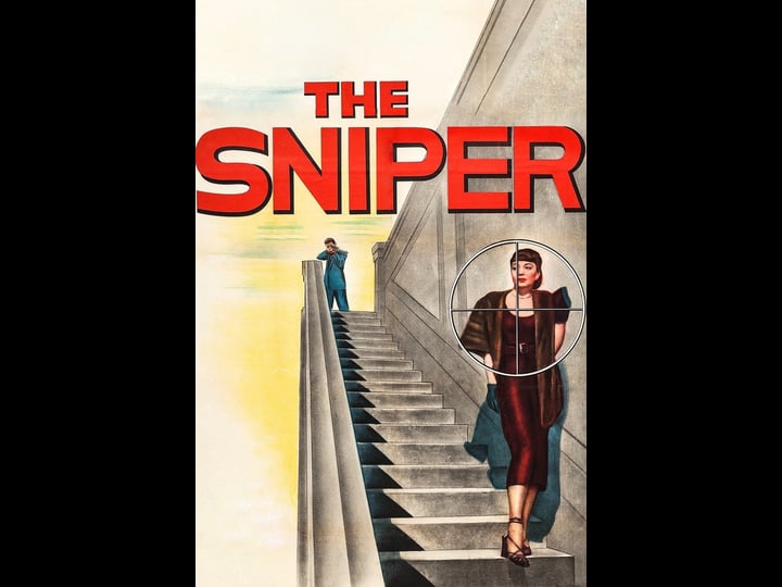 the-sniper-tt0045161-1