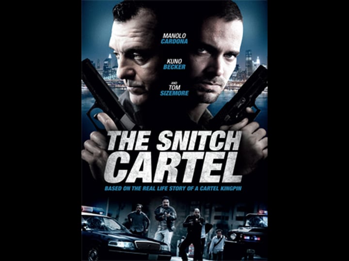 the-snitch-cartel-tt1774358-1