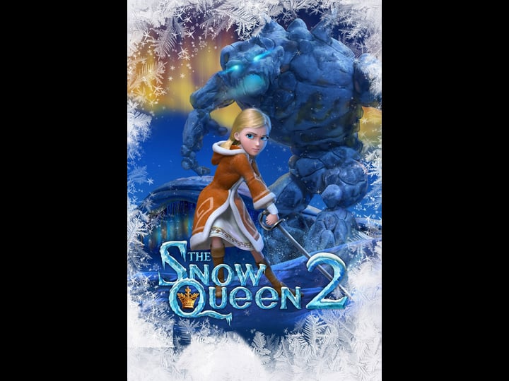 the-snow-queen-2-tt3477554-1