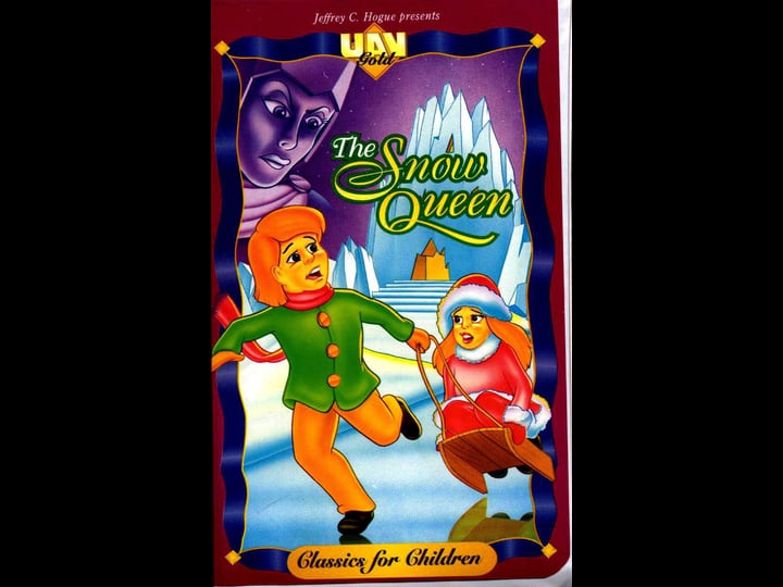 the-snow-queen-4308778-1