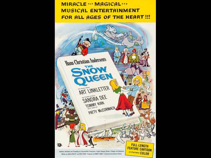the-snow-queen-756752-1