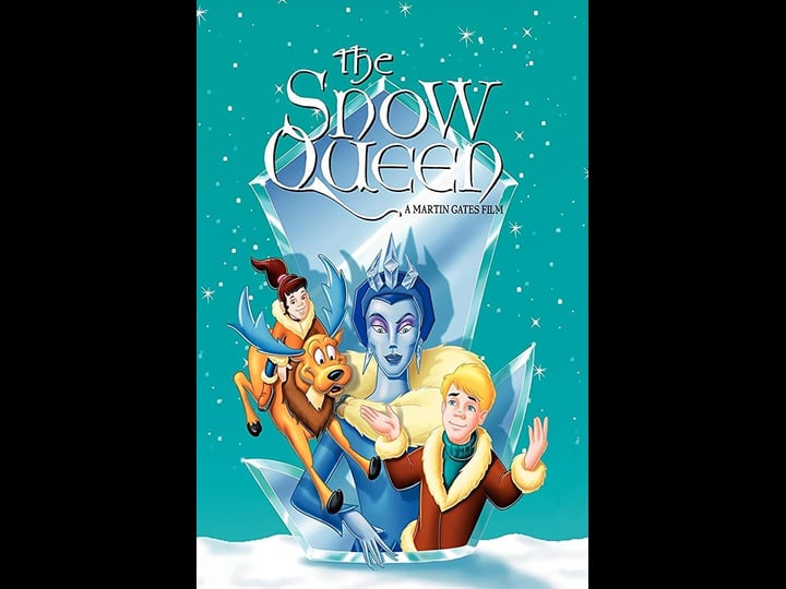 the-snow-queen-tt0348060-1