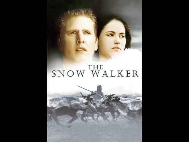 the-snow-walker-980991-1