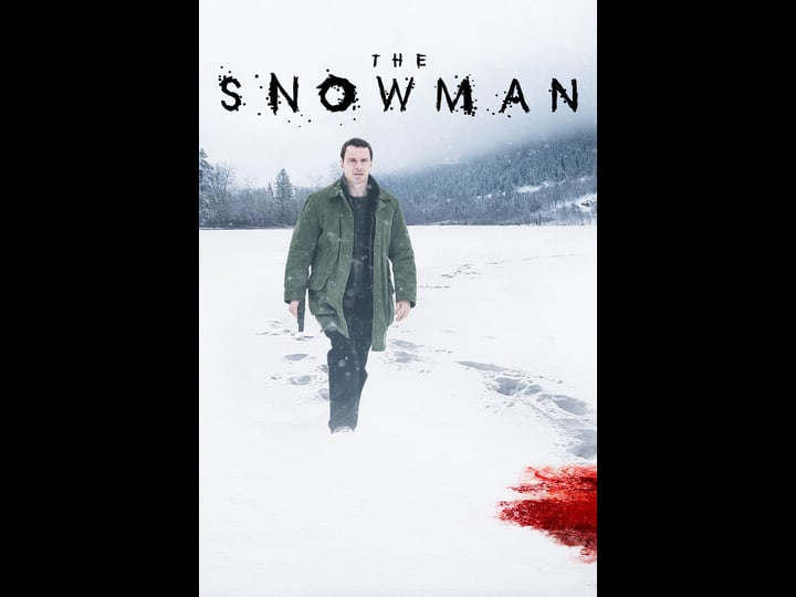 the-snowman-tt1758810-1