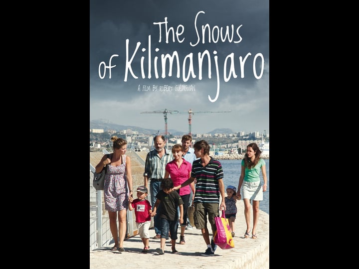 the-snows-of-kilimanjaro-2348973-1