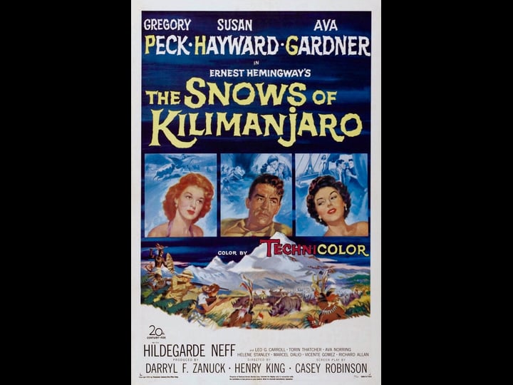 the-snows-of-kilimanjaro-911954-1