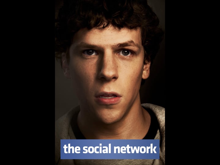 the-social-network-tt1285016-1
