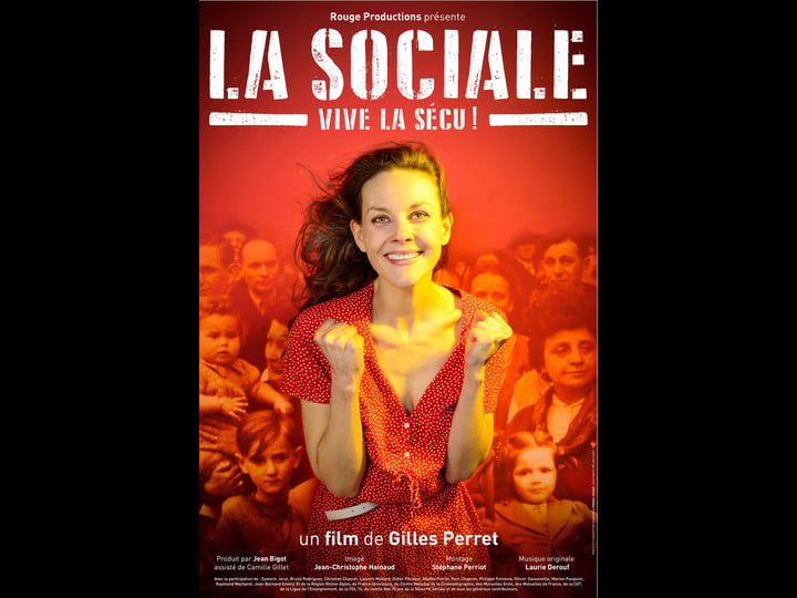 the-social-tt6244954-1
