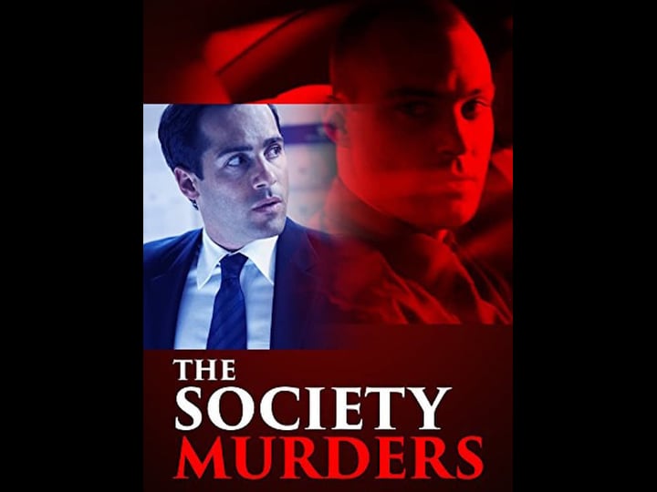 the-society-murders-2475534-1