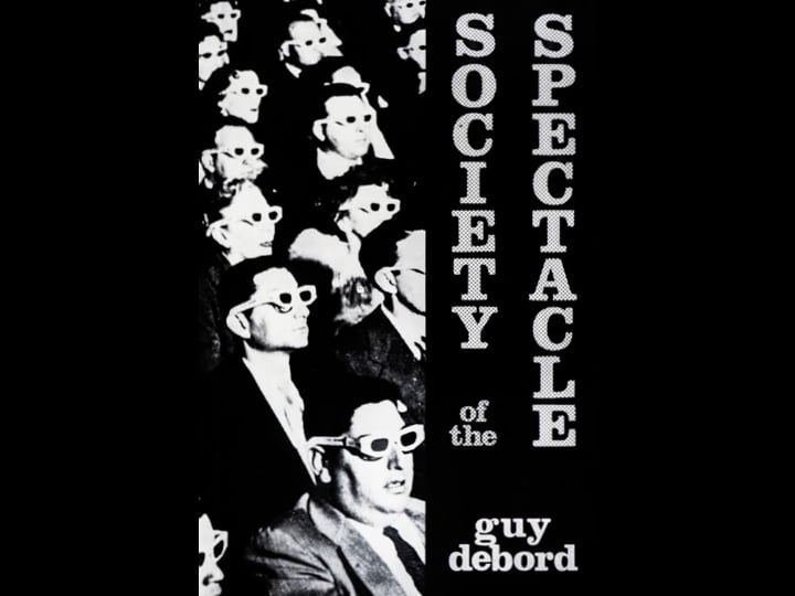 the-society-of-the-spectacle-1613970-1