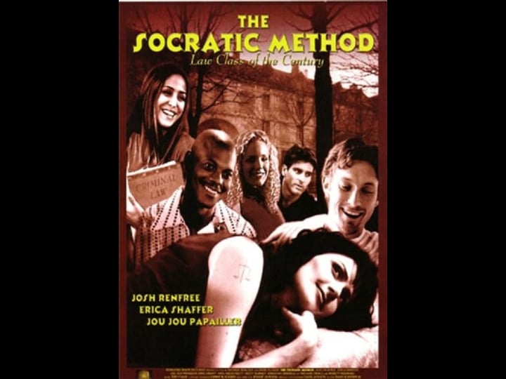 the-socratic-method-1466514-1