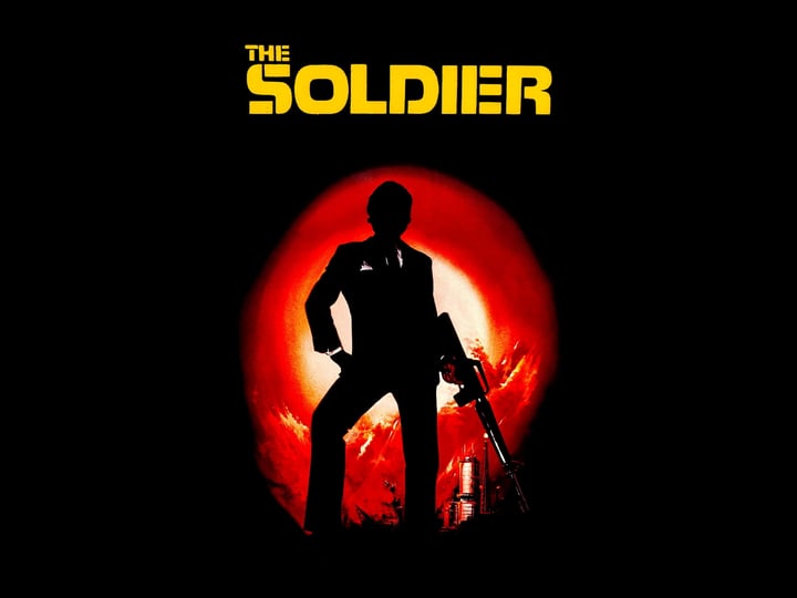 the-soldier-tt0084704-1