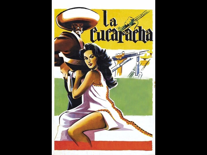 the-soldiers-of-pancho-villa-4328399-1