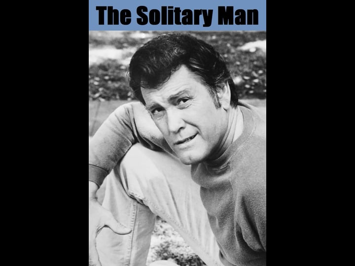 the-solitary-man-tt0079922-1