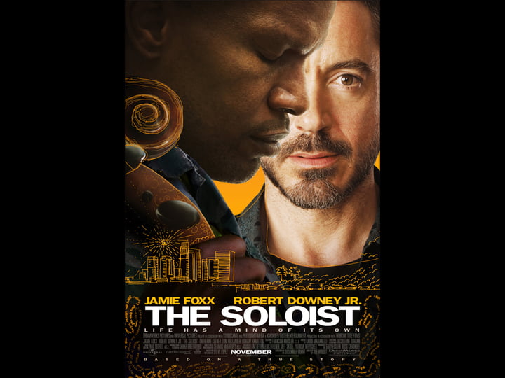the-soloist-tt0821642-1