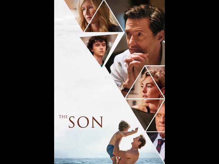 the-son-4330311-1