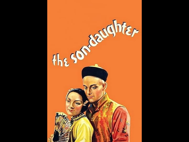 the-son-daughter-tt0023495-1