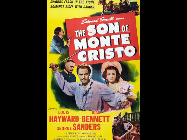 the-son-of-monte-cristo-tt0033076-1