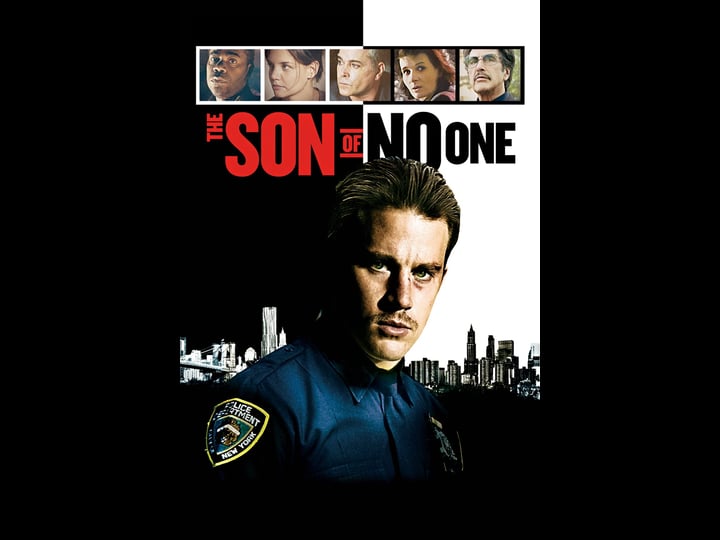the-son-of-no-one-tt1535612-1