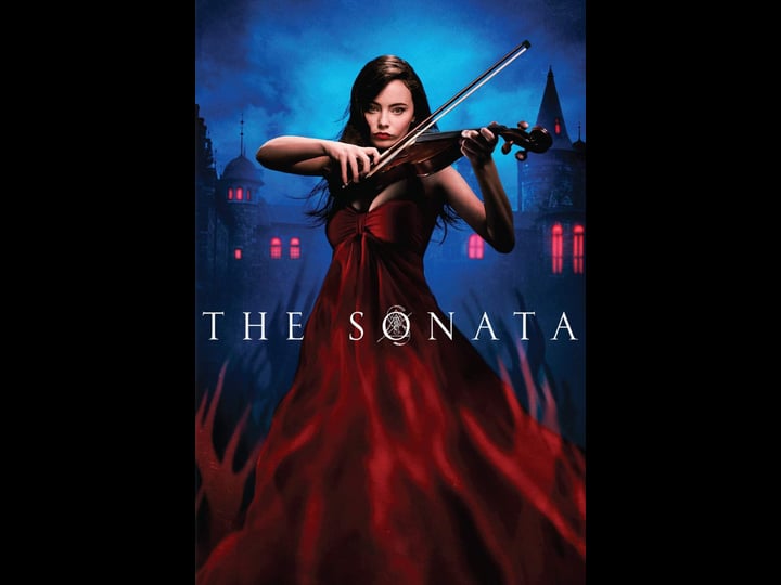 the-sonata-tt7149066-1