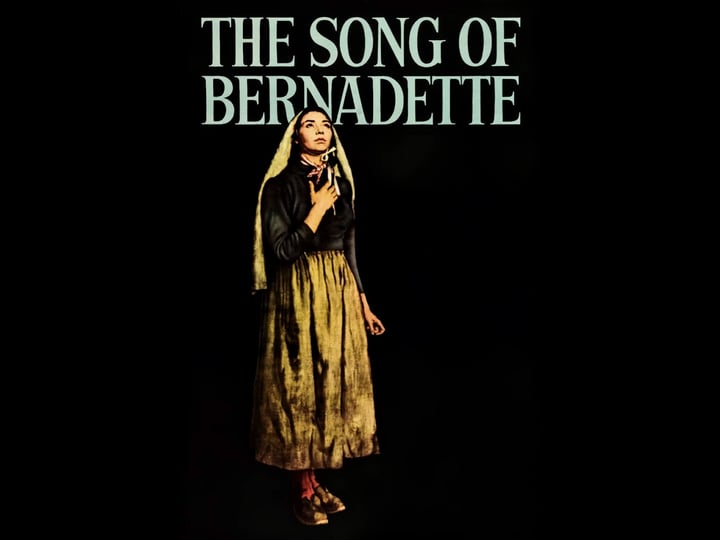the-song-of-bernadette-tt0036377-1