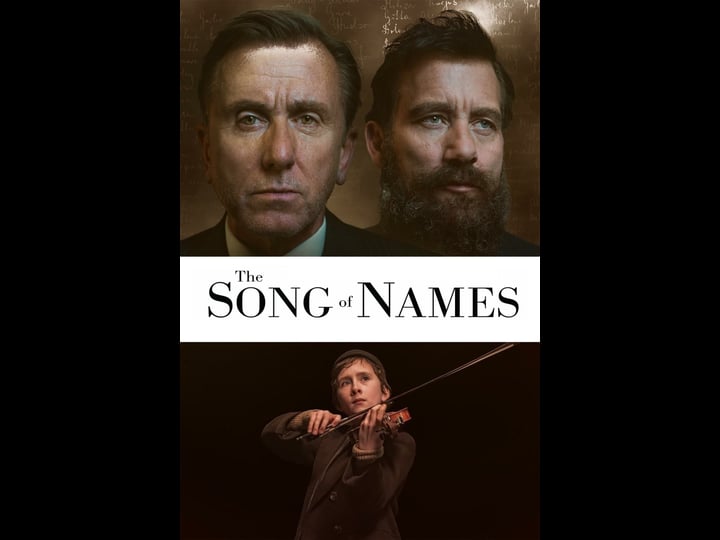 the-song-of-names-tt1657517-1