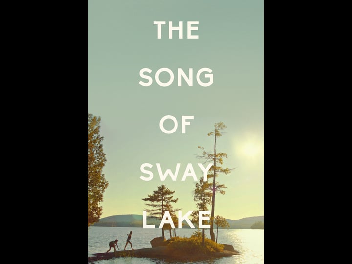 the-song-of-sway-lake-tt6371588-1