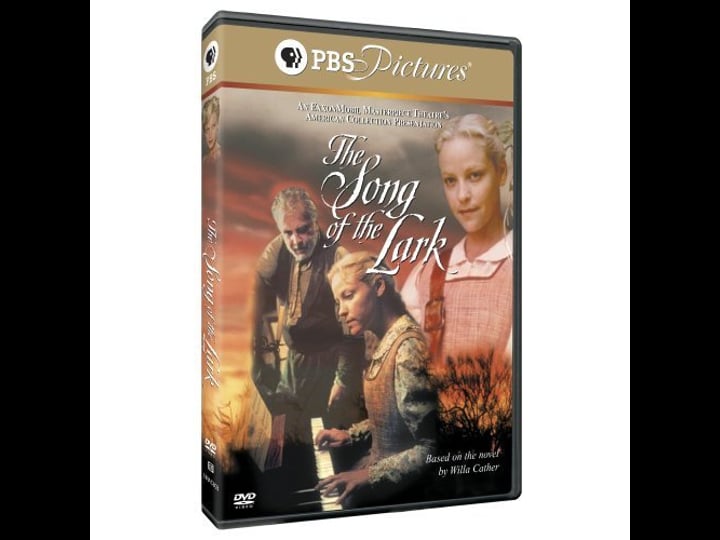 the-song-of-the-lark-tt0232676-1