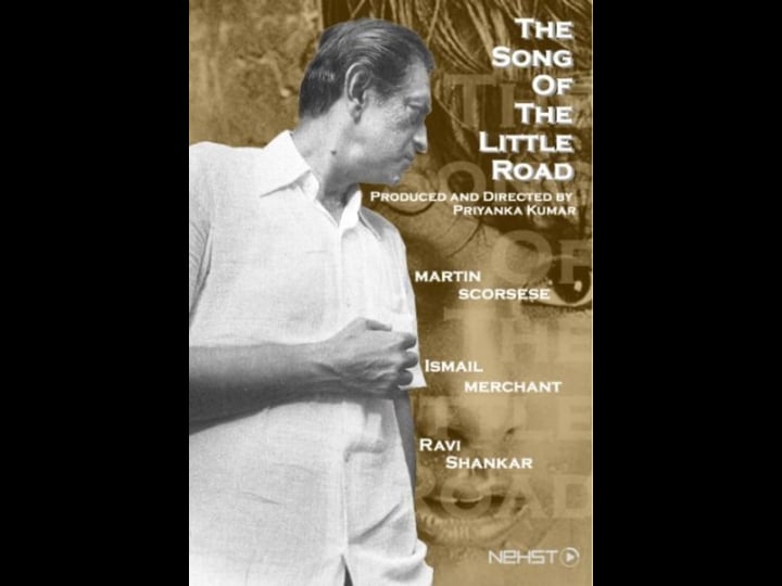 the-song-of-the-little-road-tt0433456-1