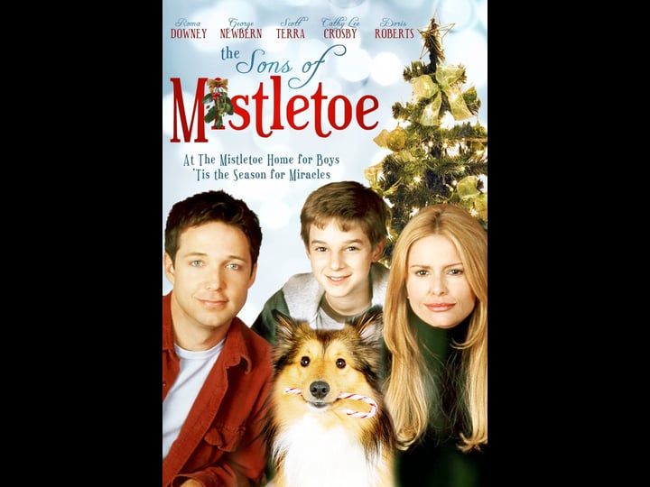 the-sons-of-mistletoe-tt0286140-1