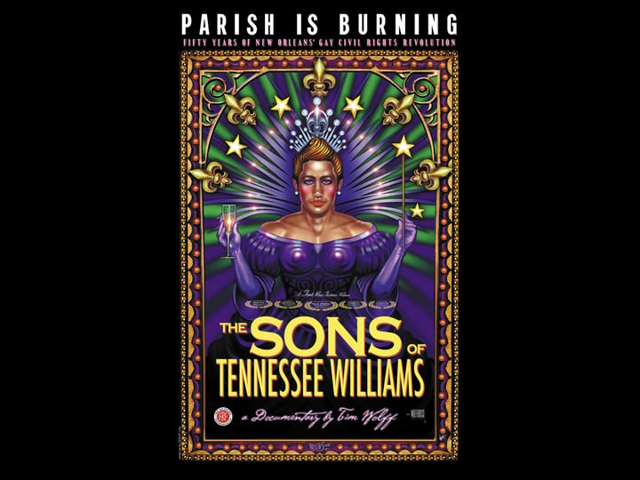 the-sons-of-tennessee-williams-tt1621019-1