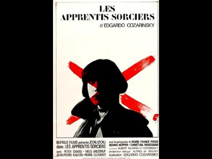 the-sorcerors-apprentice-tt0075691-1