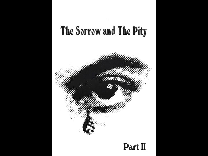 the-sorrow-and-the-pity-tt0066904-1