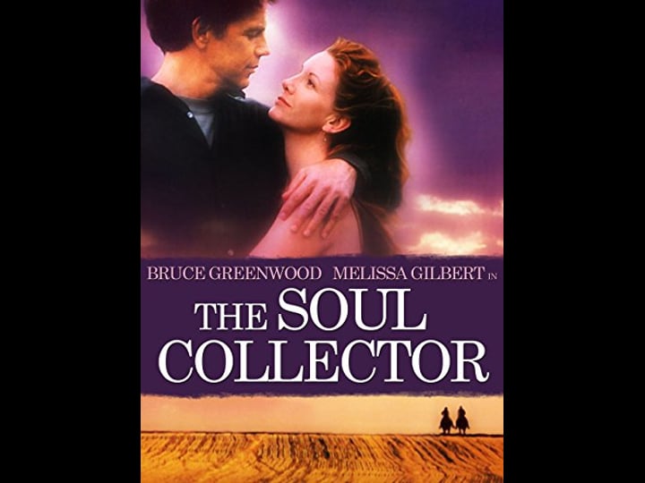 the-soul-collector-tt0203933-1