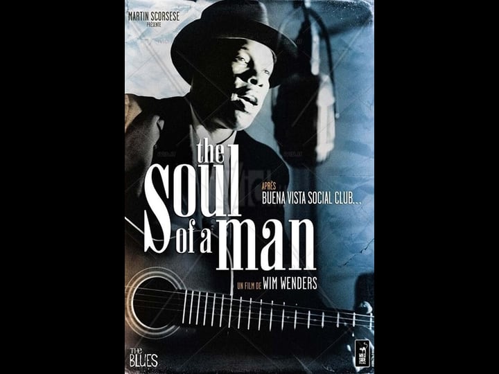 the-soul-of-a-man-tt0368287-1