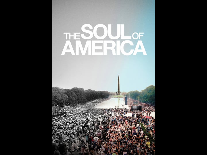 the-soul-of-america-4500645-1