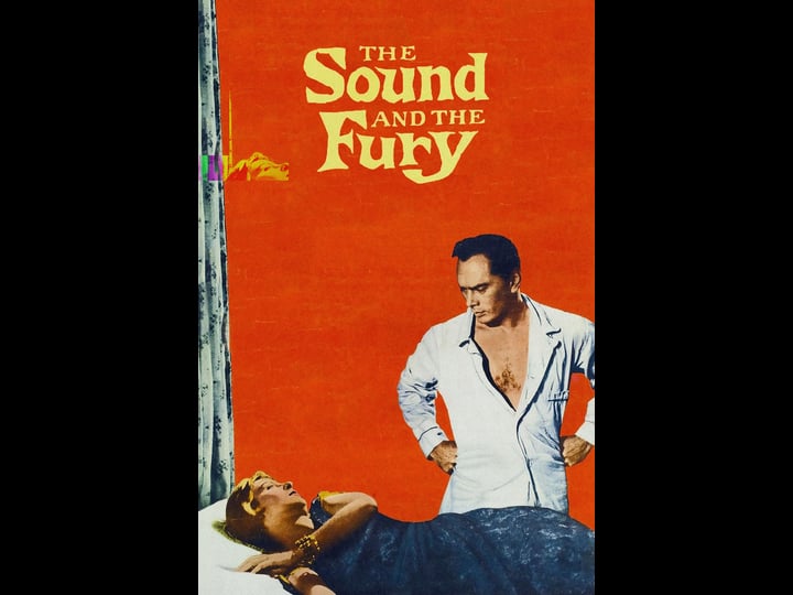 the-sound-and-the-fury-tt0053298-1