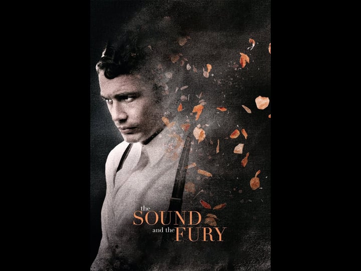 the-sound-and-the-fury-tt3026144-1